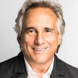 Alan Jacobson is the President of Exit Design in Philadelphia. Alan Jacobson is the President of Exit Design in Philadelphia.